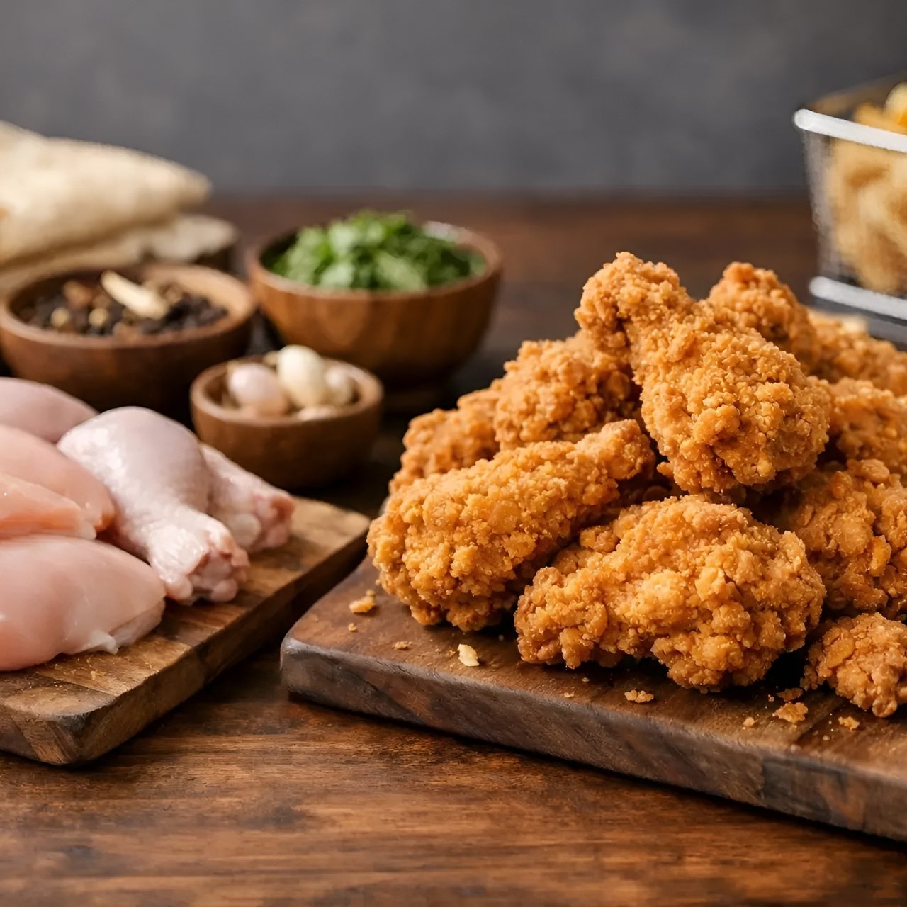 What is Certified Zabiha Halal?