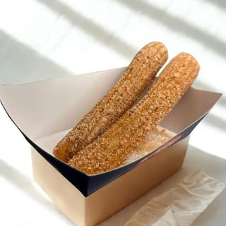 Churros